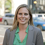 Anne Johnson