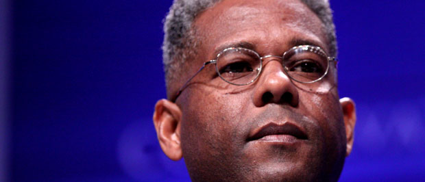 allen_west.jpg