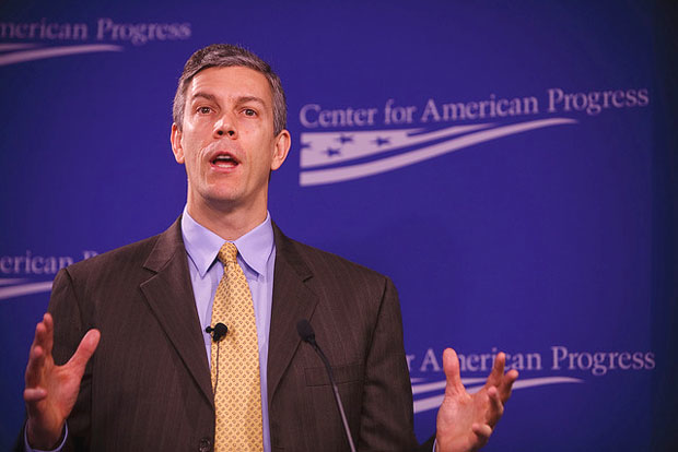 arneduncan.png