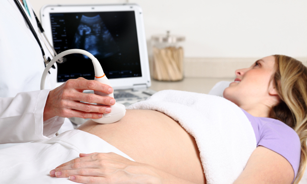 az_abortion_law.jpg