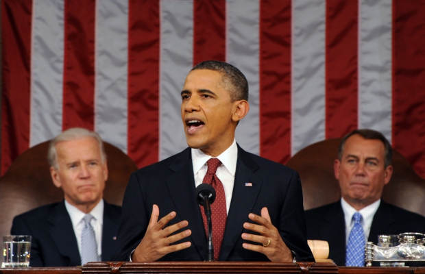 barack.jpg