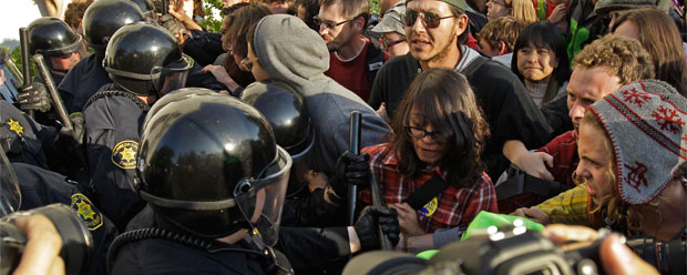 berkely_police.jpg