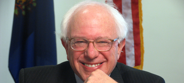 bernie_sanders.jpg