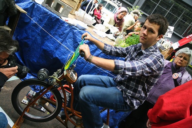 bike.jpg