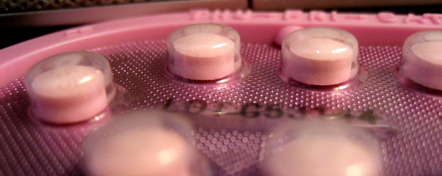 birthcontrol2.jpg