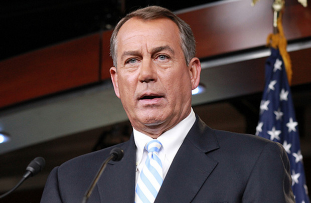 boehner2.jpg