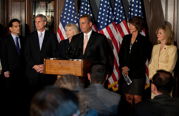 boehner_speakerboehner.jpg