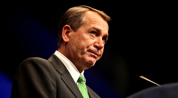 boehner_stafford.jpg