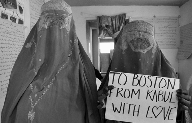 bostonkabullovesmall31.jpg