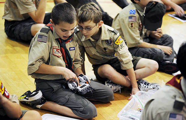 boyscouts2.jpg