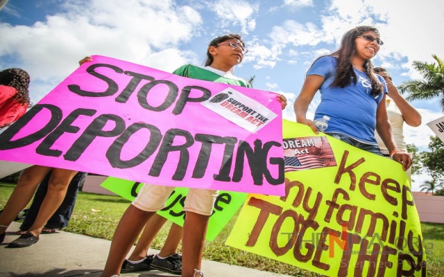 browardprotests_banner.jpg