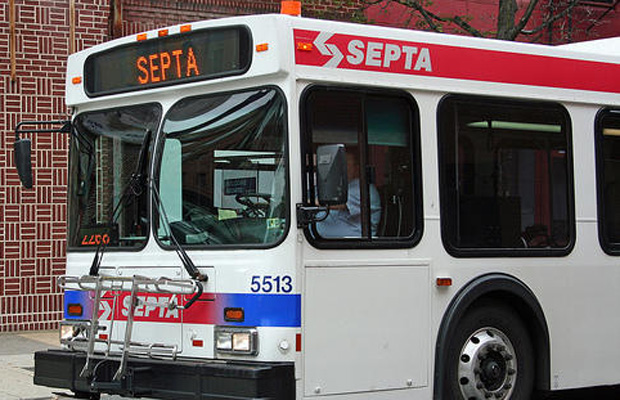bus.jpg