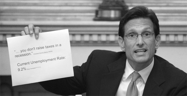cantor_articleheader.jpg