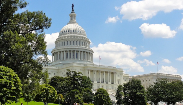 capitol.jpg