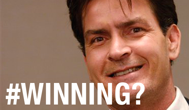 charlie_sheen_winning_banner.jpg