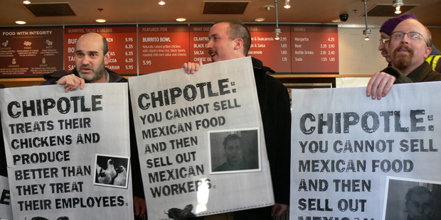 chipotleprotest_banner.jpg