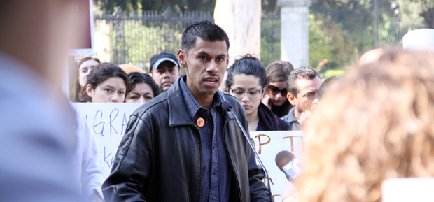 christian_torres_onsite.jpg