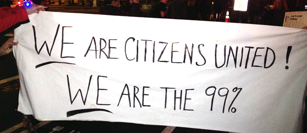 citizens_united_2year.jpg