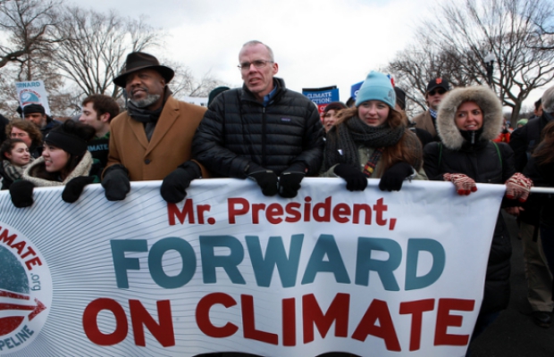 climate-1.jpg