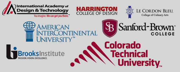 colleges.jpg