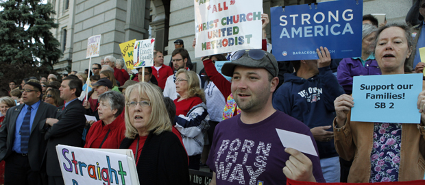 colorado_civil_unions.jpg