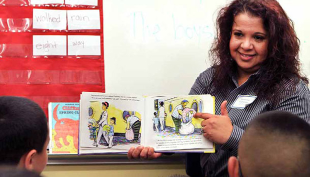 community_schools.jpg