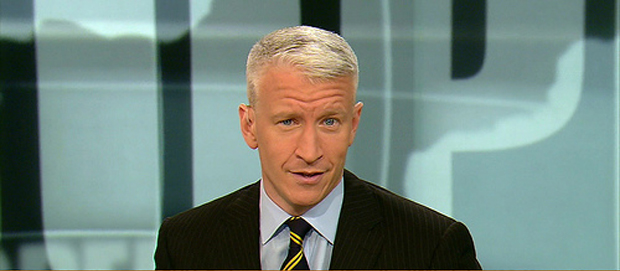 cooper_1.jpg