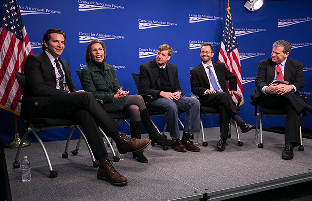cooperpanel.jpeg