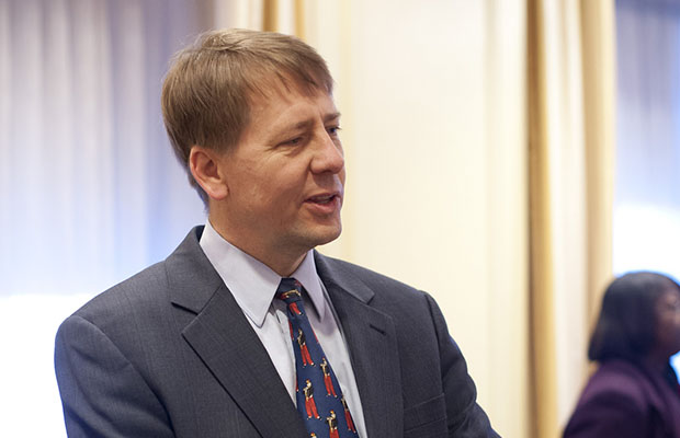 cordray_1.jpg