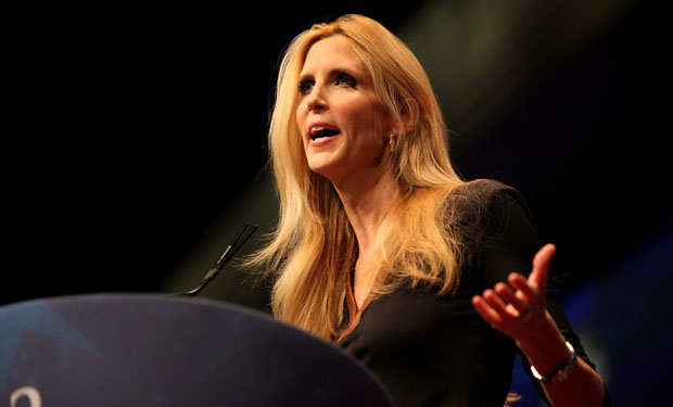 coulter_voting.jpg