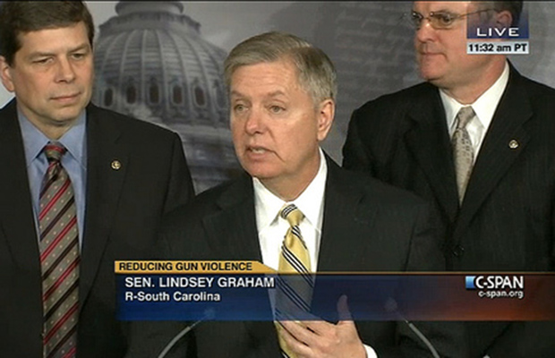 cspan.jpg