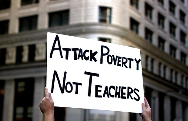 ctustrike.jpg