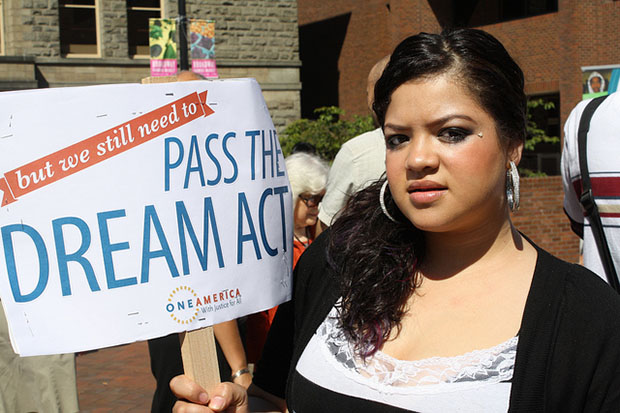 daca.jpg