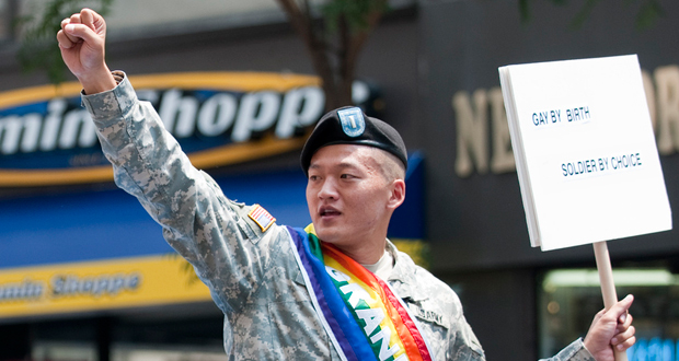 danchoi-banner.jpg