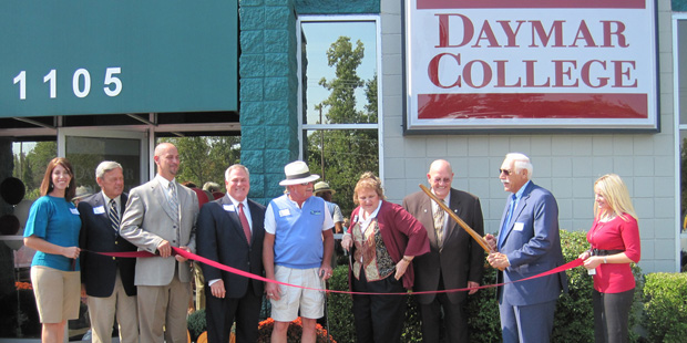 daymarcollege_banner_1.jpg