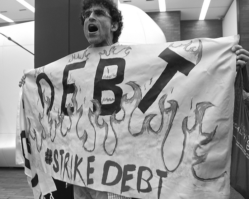 debt_1.jpg