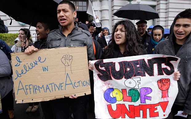 diversity_college_op.jpg