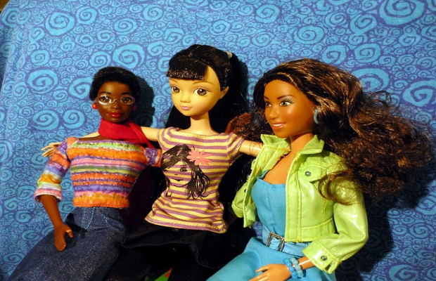 dolls.jpg