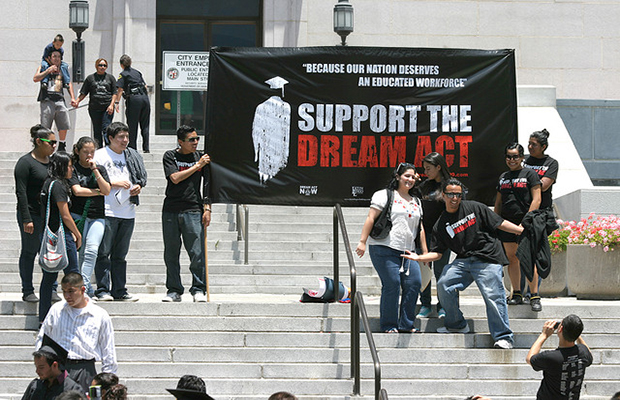 dreamact1212.jpg