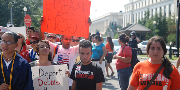dreamactsenate-banner.jpg