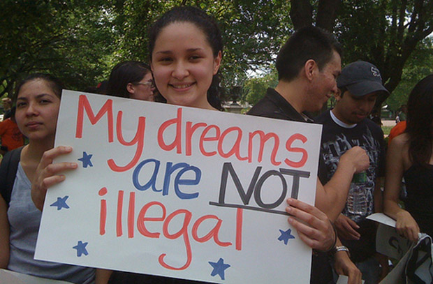 dreams_not_illegal.jpg