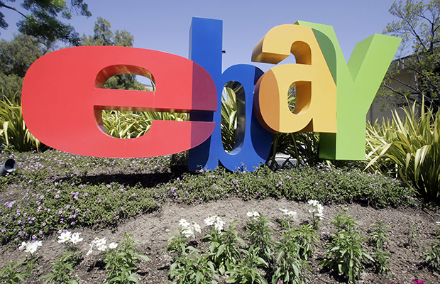 ebay.jpg