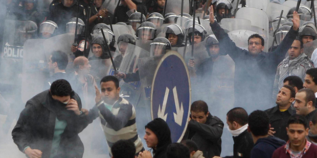 egyptiannationalism_banner.jpg
