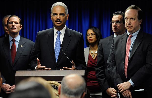 eric-holder.jpg