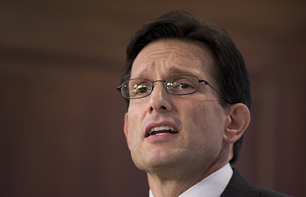 ericcantor.jpg