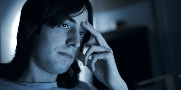 facebookdepression_banner.jpg