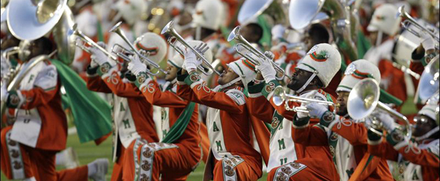 famu_band.jpg