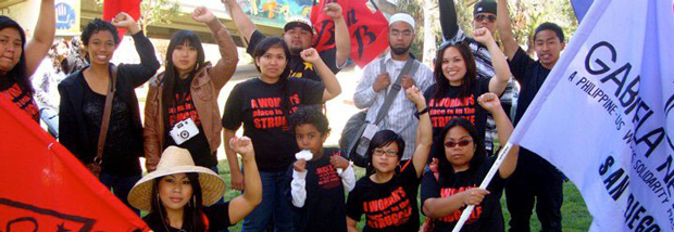filipinoactivism-banner.jpg