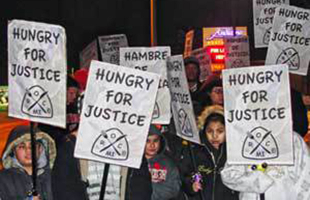 food_justice.jpg