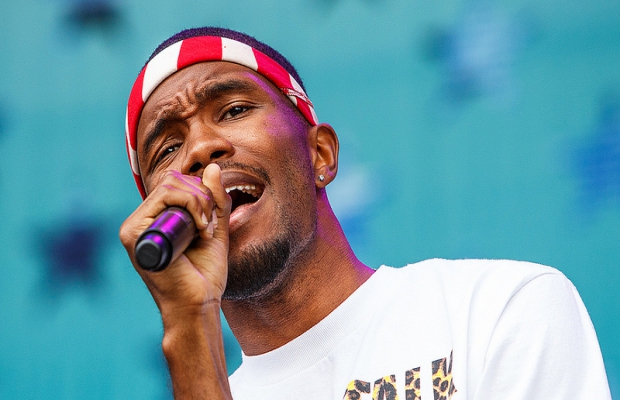 frankocean.jpg